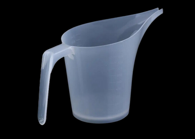 Long Mouth Pouring Jug 1000ml