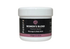 Womens Blend Massage & Body Balm