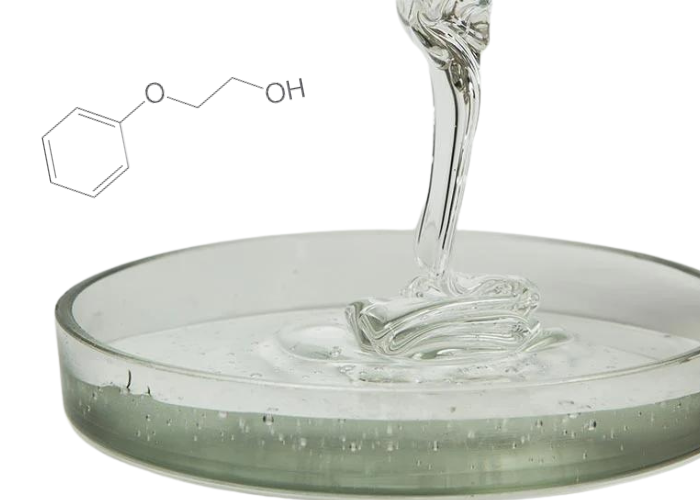 Phenoxyethanol (Preservative)