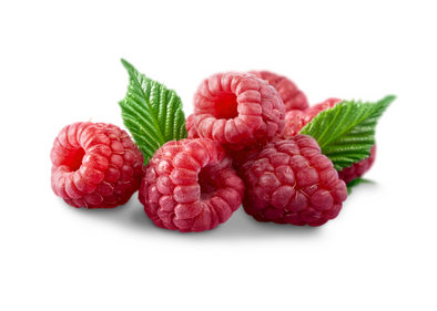 Raspberry Seed Oil - Organic Unrefined