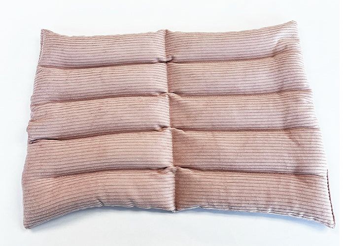 Buckwheat Heat Packs Large ( 440mm x 320mm )