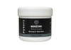 Menzone Massage and Body Balm