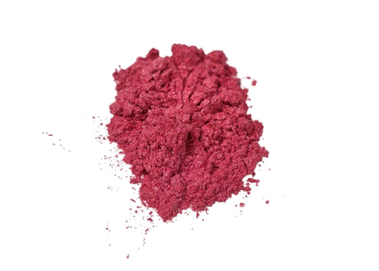 Mica Powder Pink