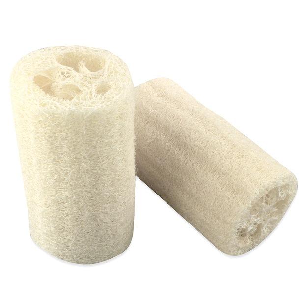 1Set-3PCS-Mignon-3pcs-Natural-Loofah-Luffa-Loofa-Bath-font-b-Shower-b-font-font-b_RFUP42F7VCJX.jpg