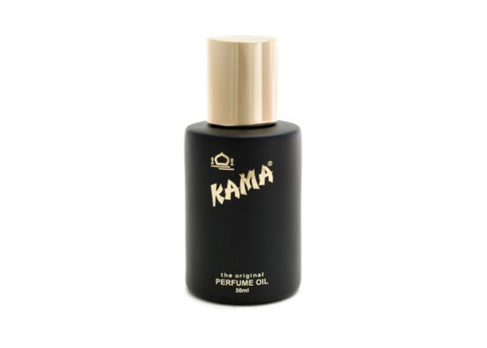 Kama Perfumed Oil 30ml