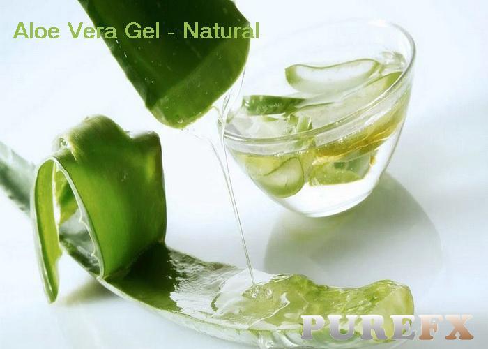 Aloe-Gel_S9TE2J97G3AK.jpg