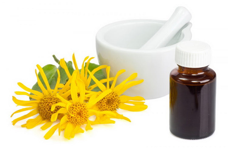 Arnica-oil_S3P6EQ9FP2C9.jpg