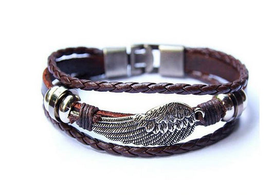 Bracelet-Wing-mens_S5CPZAIXIN74.JPG