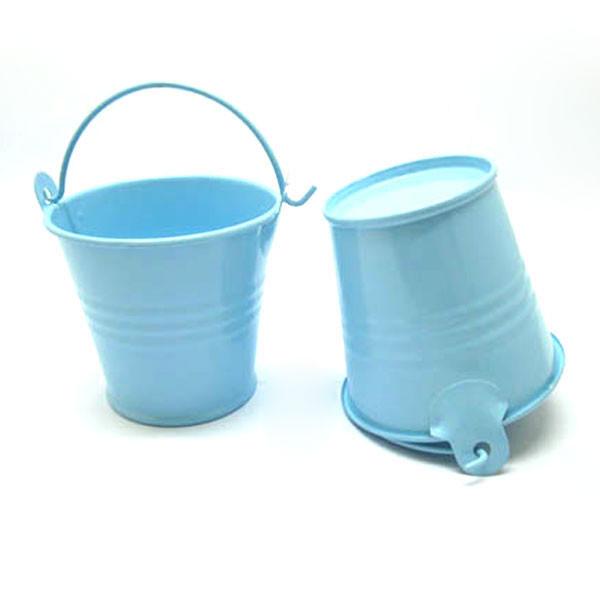 Bucket-blue_RD1LRGPHMFPG.jpg