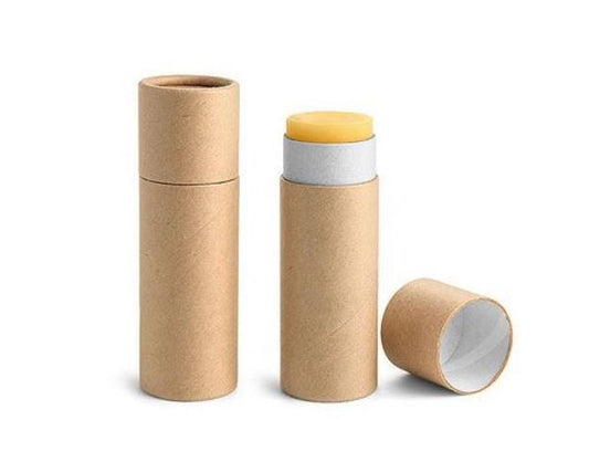 Cardboard-tubes_S6O495V6GKF1.JPG