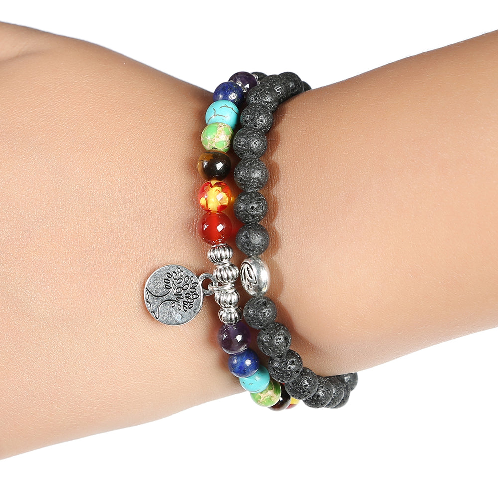 Chakra-bracelet-treeoflife-arm_RRMBEYC8MAU0.jpg