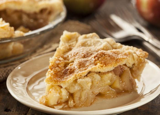 Classic-Apple-Pie-760x506_S1HWW0SCQYQU.jpg