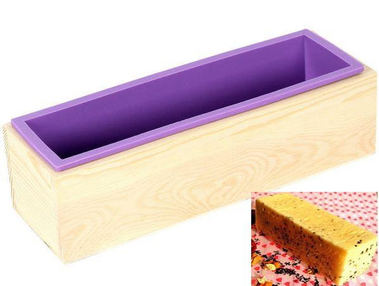 Flexible-Rectangular-Silicone-SoapMold-wooden_RF1X2VW62RVQ.jpg