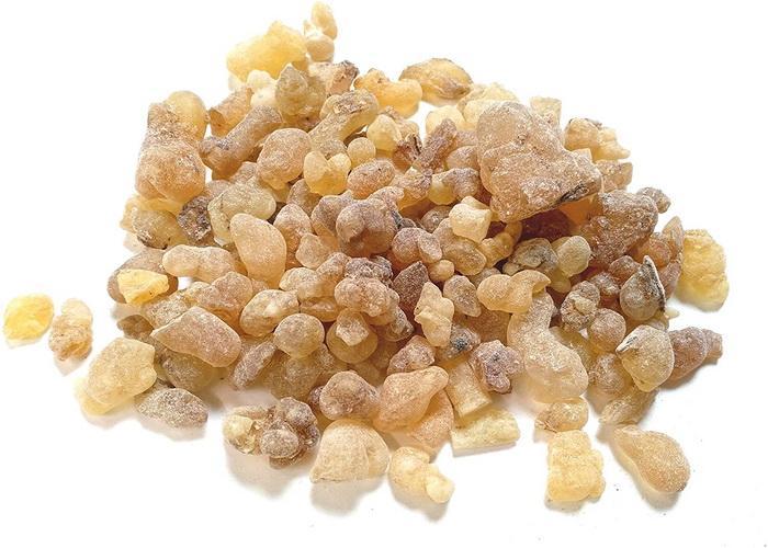 Frankincense_Resin_SJ9K0P59FLK7.jpg