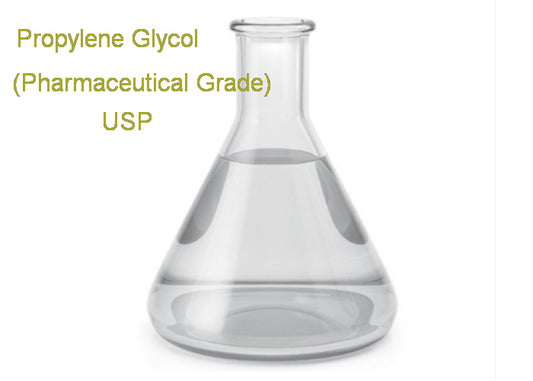 Glycol_SO37MSACFX3F.jpg