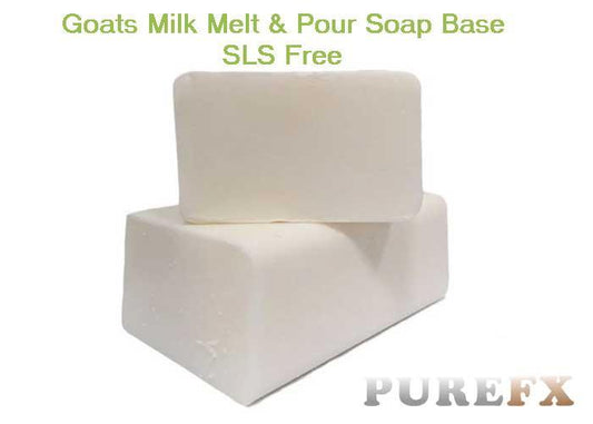 Goats-milk-base_SBNNMTEWLQR9.jpg