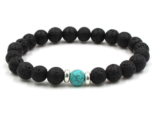 Lava-bracelet-turquose_RTWXA56C055D.JPG