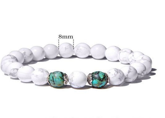 Moonstone_Turquoise_SNEG17I2N3TA.jpg