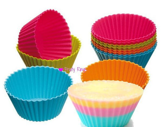 Muffin-soap-molds_R65XF566VA0I.jpg