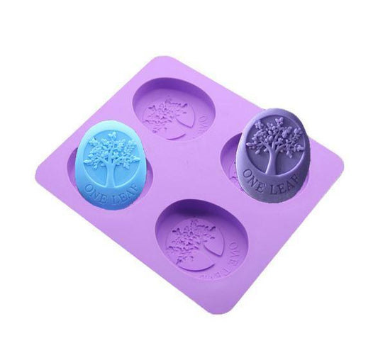 One-Leaf-soap-mold_RKU6M9Q2AIP5.JPG