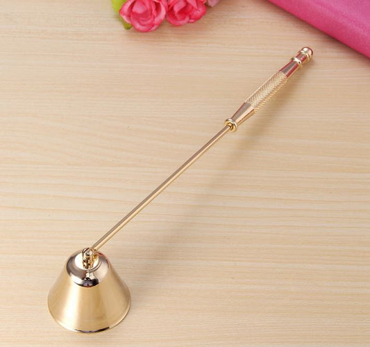 Snuffer-Gold_RPXY7M99DTYG.JPG