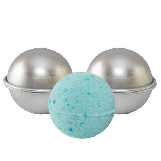 Stainless-bathbomb-mold-65mm_RF7RVKOKKDR2.jpg