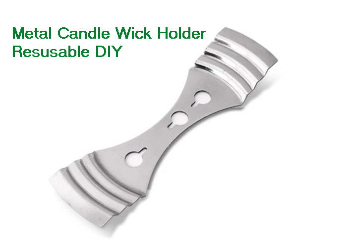 Wick-Holder1_SDCDQIP3W812.jpg