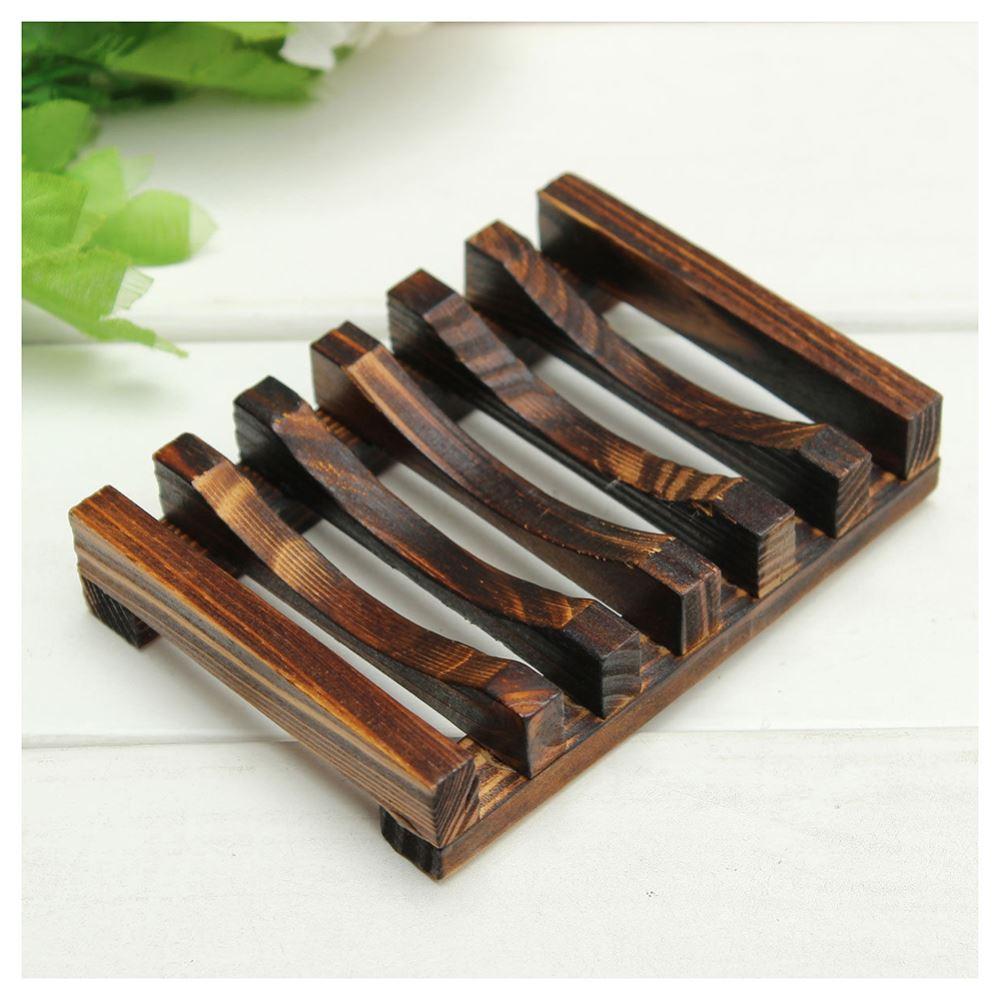 Wooden-soap-dish_RU5A7UNU9OY6.jpg