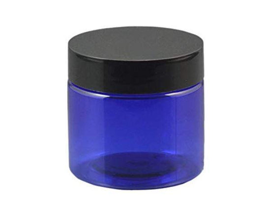 blue-50-black-lid_S55T0OPKYZ9E.JPG