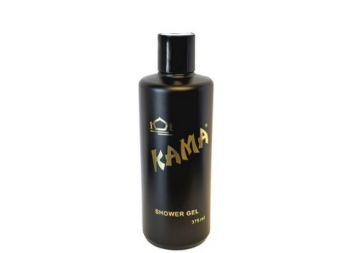 Kama Shower Gel 375ml