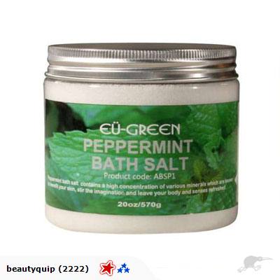 peppermintbathsalts_QYXG3P5IED70.jpg