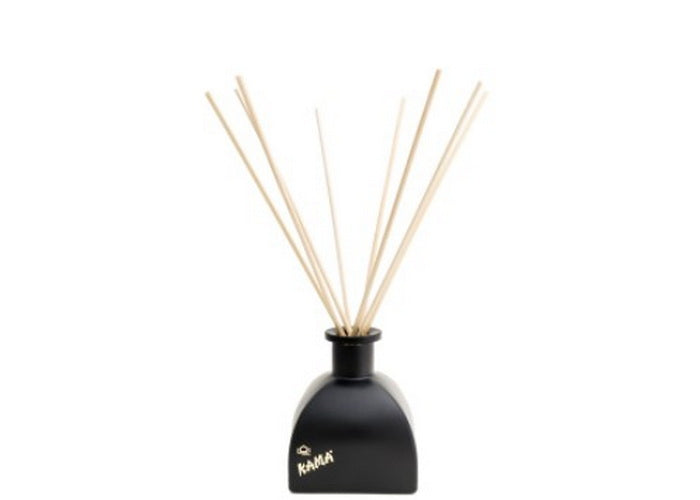 KAMA Reed Diffuser