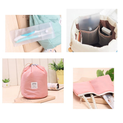 tote-pink-2_RO07967JZ20H.jpg